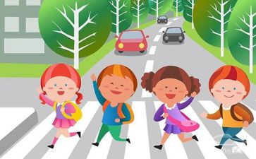 幼小衔接幼儿讲话稿6篇