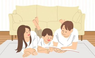 幼小衔接培训的心得体会7篇