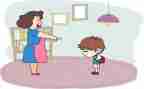 幼小衔接年工作计划优秀7篇