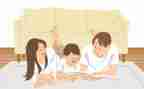 幼小衔接培训的心得体会7篇