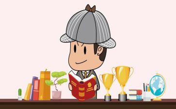蒙汉先进事迹心得体会5篇