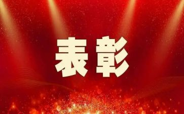 2024年先进个人主要事迹参考7篇