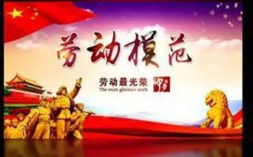 好医生先进事迹范文6篇