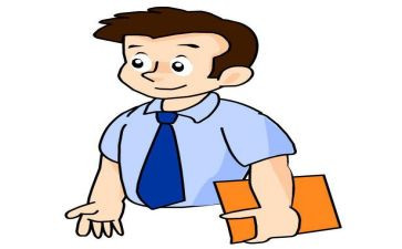 狗先生读后感600字8篇