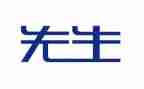 我的先生读后感最新6篇