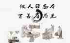 农村孝活动方案推荐5篇