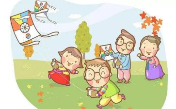 幼师小班年工作总结参考7篇