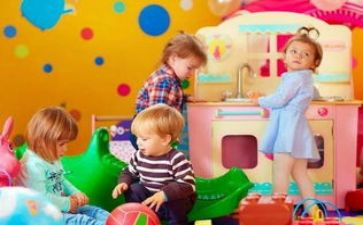 个人工作计划幼儿园小班精选8篇
