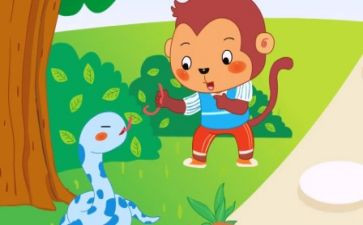 保育工作心得体会小班5篇