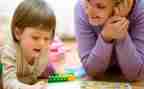 幼儿园小班教师个人年度总结6篇