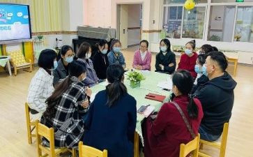 幼儿小班级工作计划优秀8篇