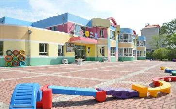 幼儿小班级工作计划7篇