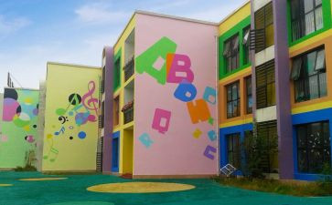幼儿小班级工作计划精选6篇