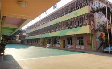 幼儿小班级工作计划通用8篇
