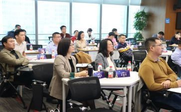 数学教师校本培训总结5篇