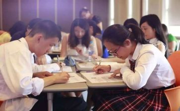 校本培训个人培训总结通用7篇