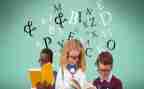 小学校本个人研修计划7篇