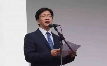 副校长自查报告7篇