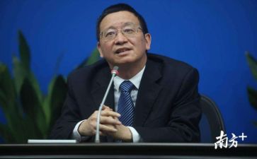 副校长年度工作总结7篇