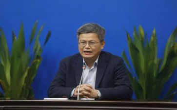 校长活动讲话稿优质6篇