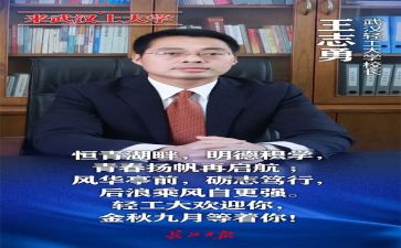 校长2024年工作总结7篇