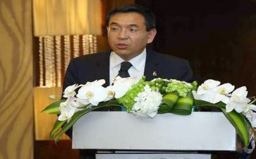 安全副校长述职报告范文5篇