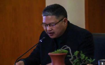 没给校长写讲话稿推荐8篇