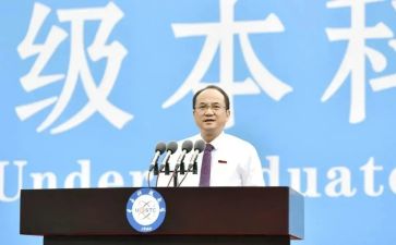 校长安全述职报告精选7篇