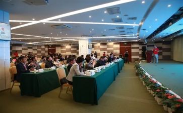 教师会校长讲话稿参考8篇