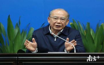 五校长工作计划优质5篇