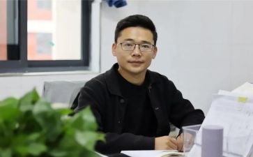 校长年终总结最新8篇