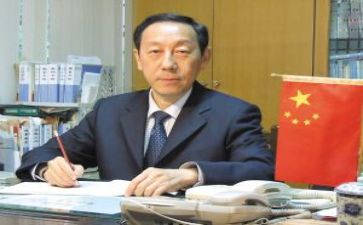 没给校长写讲话稿参考6篇