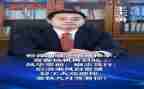 校长2024年工作总结7篇