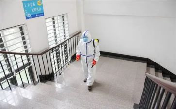 消毒室工作总结最新7篇