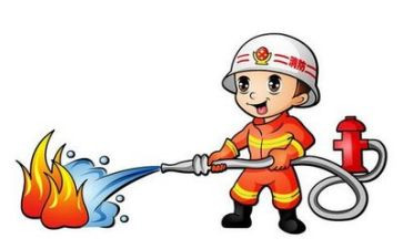 消防工作月计划模板7篇