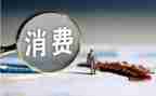 双11消费调查报告参考8篇