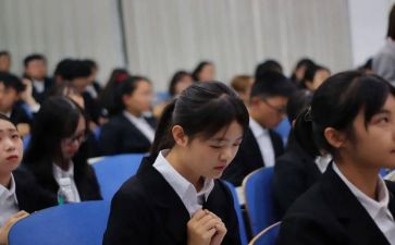 高校干事工作计划6篇