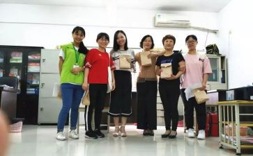 2024至2024小学学校工作总结优质6篇