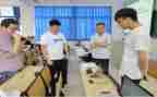 秋学校工作计划7篇