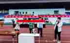 2024年学校工作个人总结优质7篇