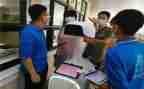 学生学校工作计划优质6篇