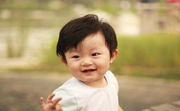 慢小孩读后感400字6篇