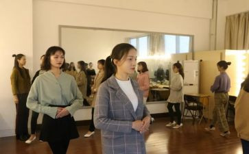 学校会工作计划优秀6篇