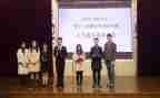 进学校会演讲稿优秀6篇