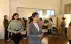 学校会工作计划优秀6篇