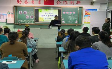 高校活动方案5篇