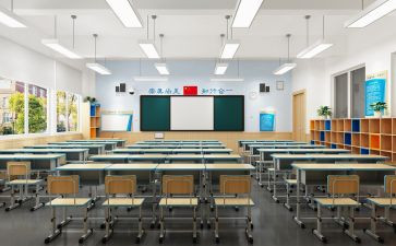 校纪检部演讲稿8篇