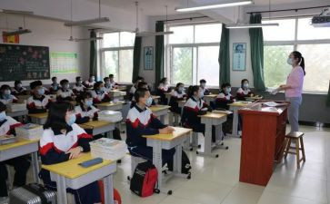 校纪检部长演讲稿最新6篇