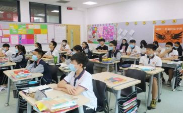 校纪检部演讲稿参考5篇