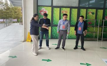 学校纪检工作总结5篇